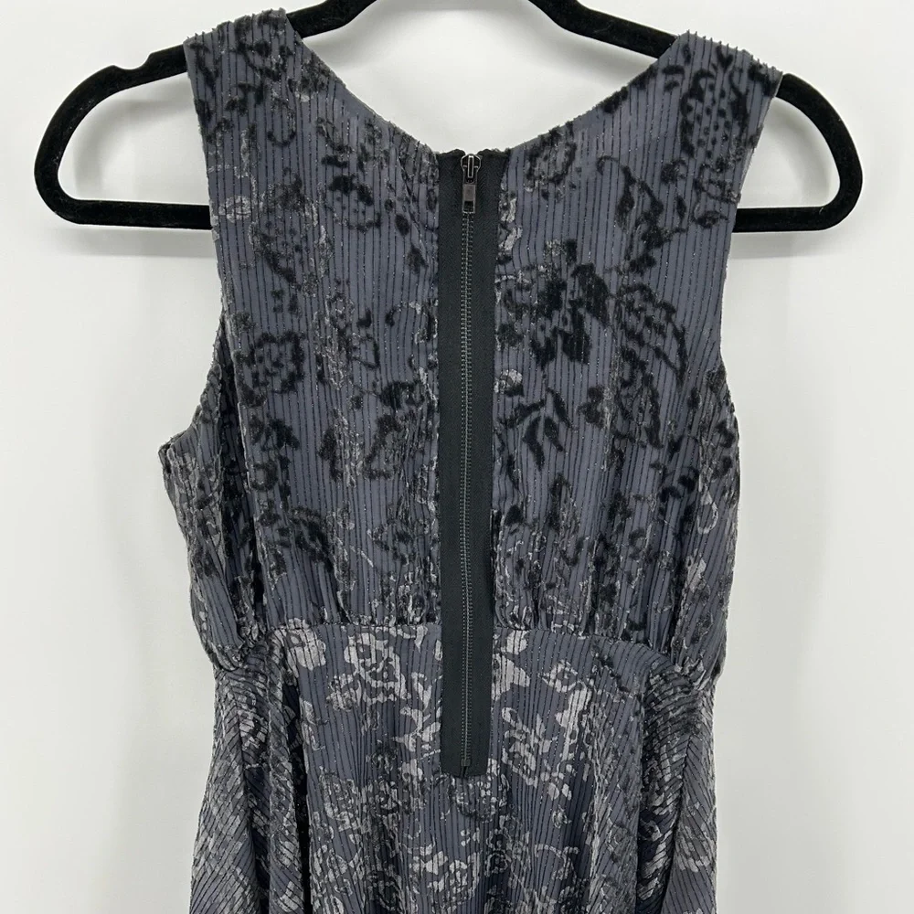Free People sleeveless dress